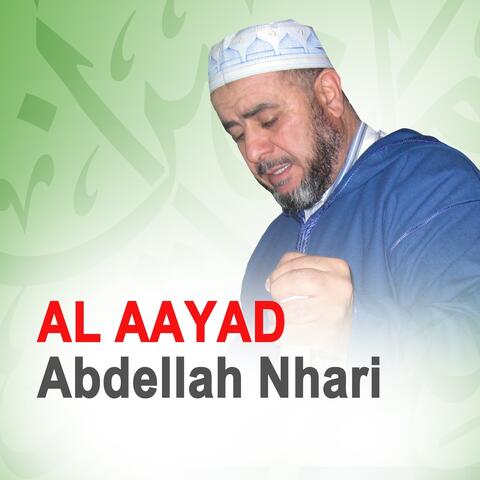 Al Aayad