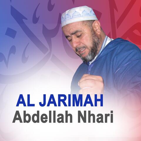 Al Jarimah