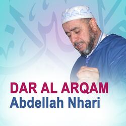 Dar al Arqam