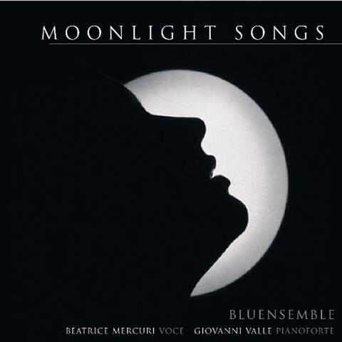 Moonlight Songs