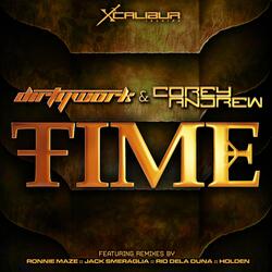 Time