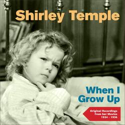 On the Good Ship Lollipop