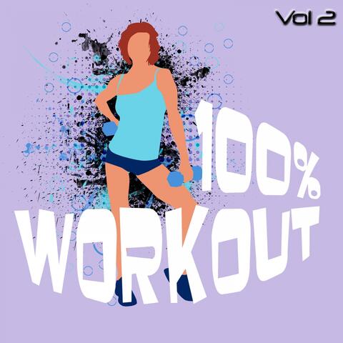 100% Workout, Vol. 2