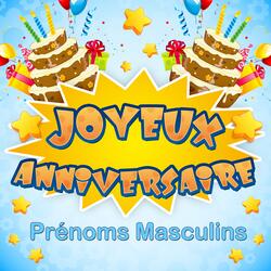 Listen Free To Chorus Friends Joyeux Anniversaire Armand Radio Iheartradio