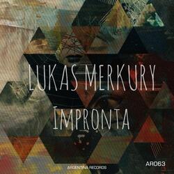 Impronta