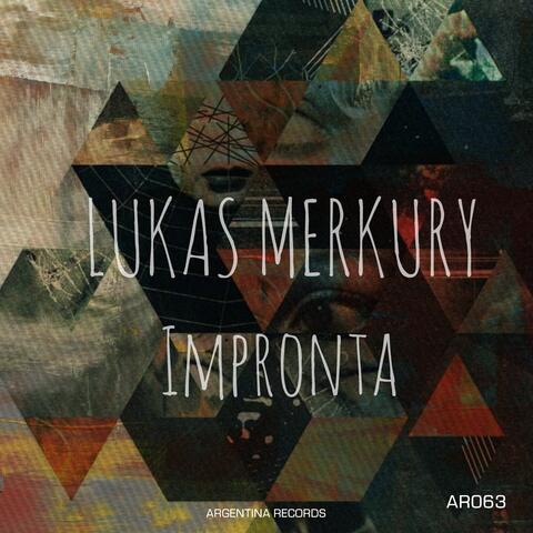 Impronta