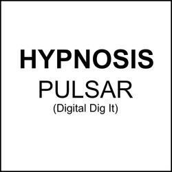 Pulsar