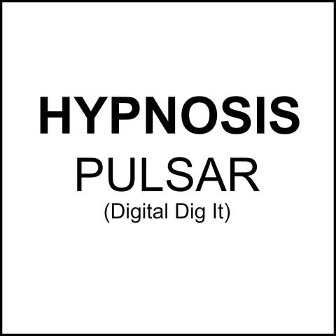 Pulsar