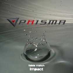 Impact