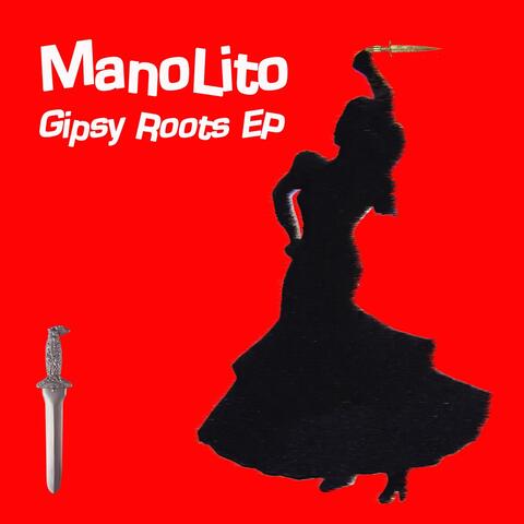 Gipsy Roots