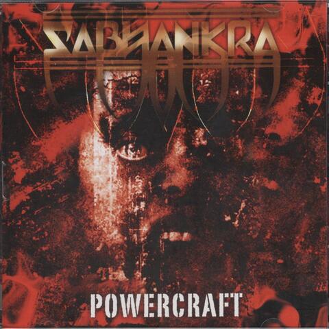 Powercraft
