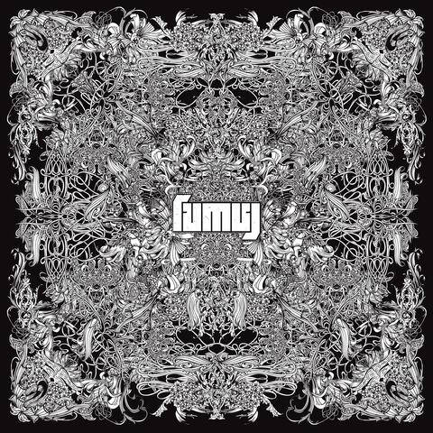 Fumuj