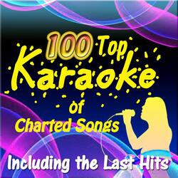 Can't Wait for the Weekend (Karaoke Version)