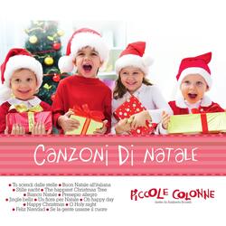 Happy Christmas