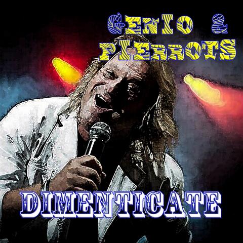 Dimenticate