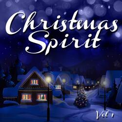 Have Yourself a Merry Little Christmas