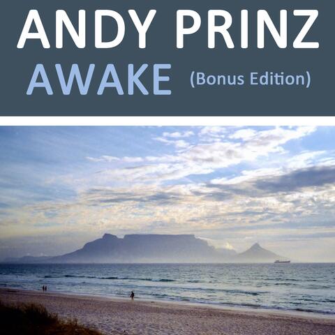 Awake