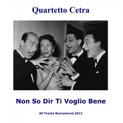 Oho-aha (Ciao)