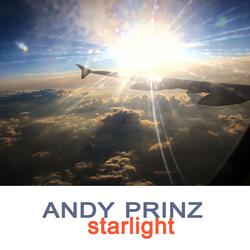 Starlight