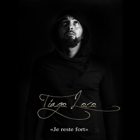 Je reste fort