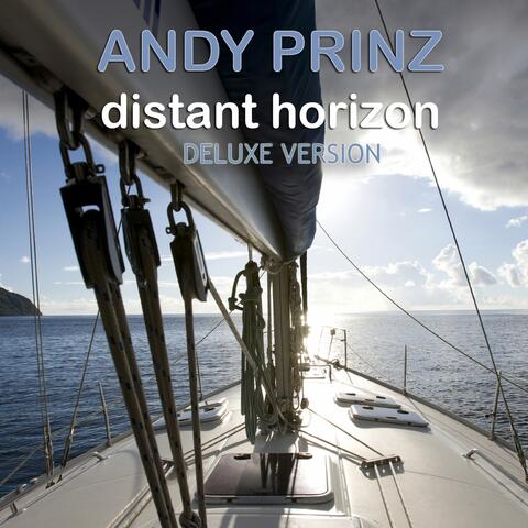 Distant Horizon