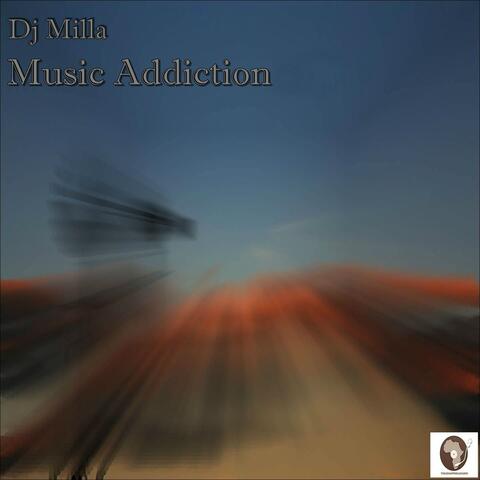 Addicted to Music