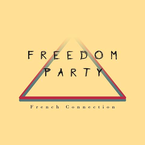 Freedom Party