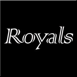 Royals