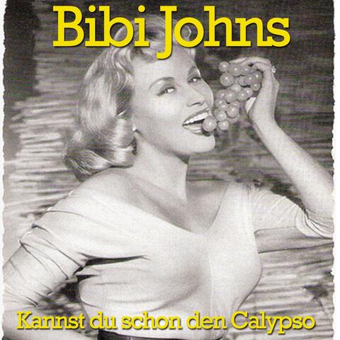 Kannst du schon den Calypso