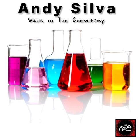 Walk in the Chemistry