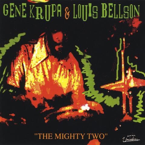 The Mighty Two