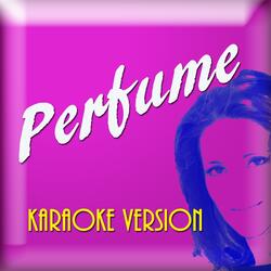 Perfume