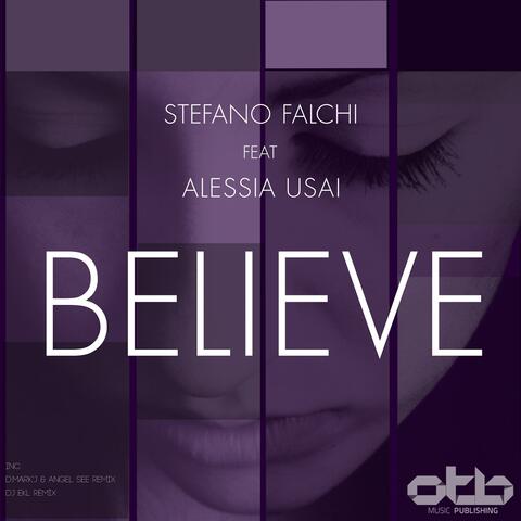 Believe