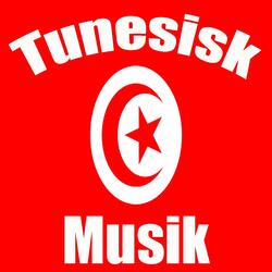 Musik Från Tunesien