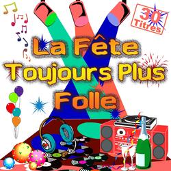J'aime la vie