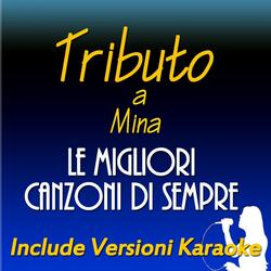 Vorrei che fosse amore (Karaoke Version)