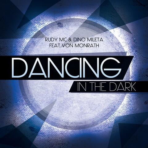 Dancing In the Dark