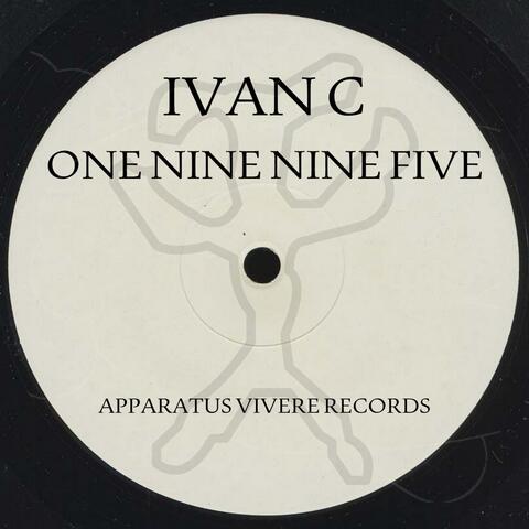 One Nine Nine Five