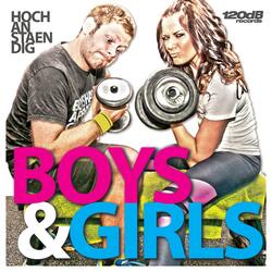 Boys & Girls