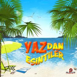 Teşekkür Ederim