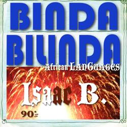 Binda Bilinda
