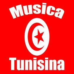 Musica folk tunisina