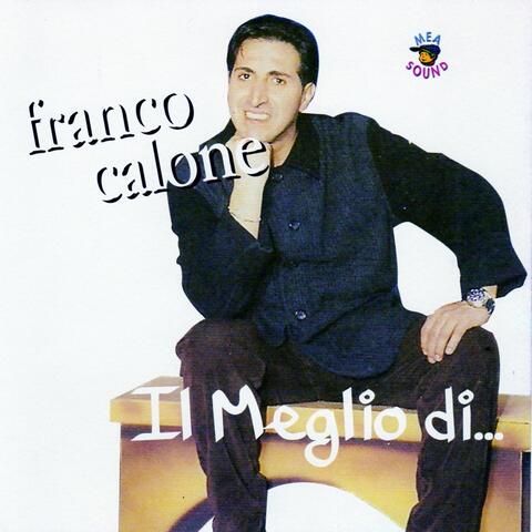 Il meglio di...