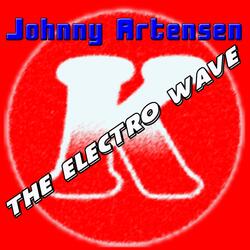 The Electro Wave
