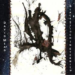 Weight for Dusk (Loop, Japanese Transverse Flute, Tenor Sax)
