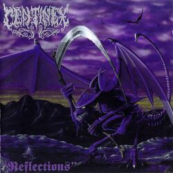 Into the Funeral Domain