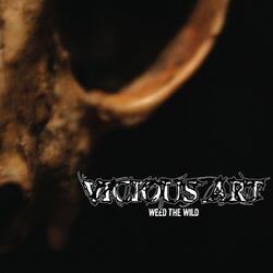 Exit Wounds