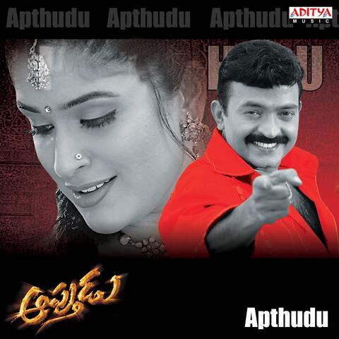 Apthudu