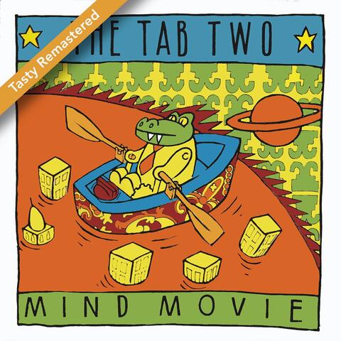 Mind Movie
