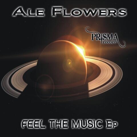 Feel the Music